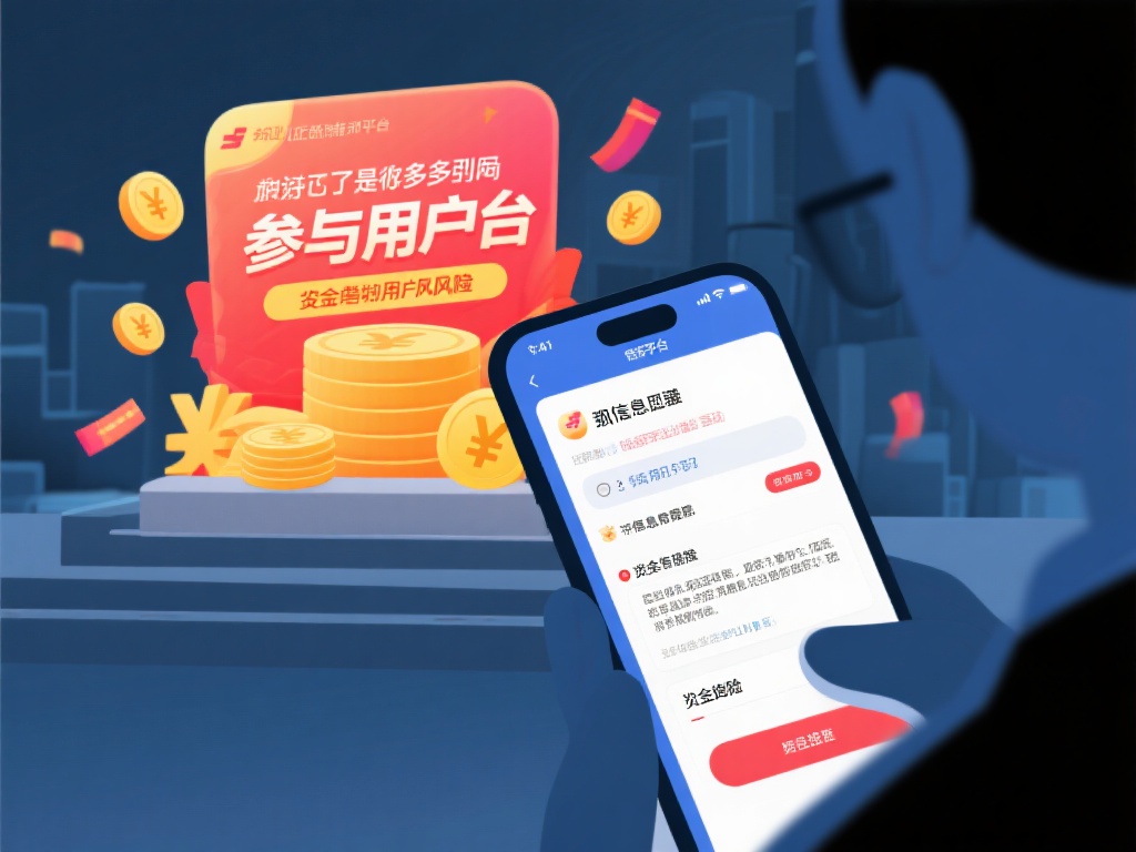 亚博体育违法吗 (亚博体育是否违法?深度解析其合法性问题) 此外,许多用户在参与此类活动时,还可能遭遇个人信息