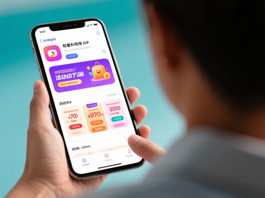 对于想要充分利用这款应用的用户来说，了解一些小技巧