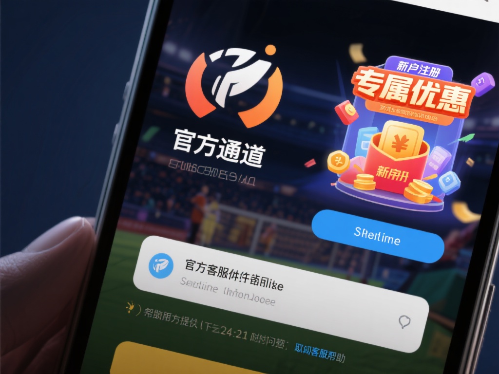 其次，部分用户可能会遇到地区限制或网络问题，这时可