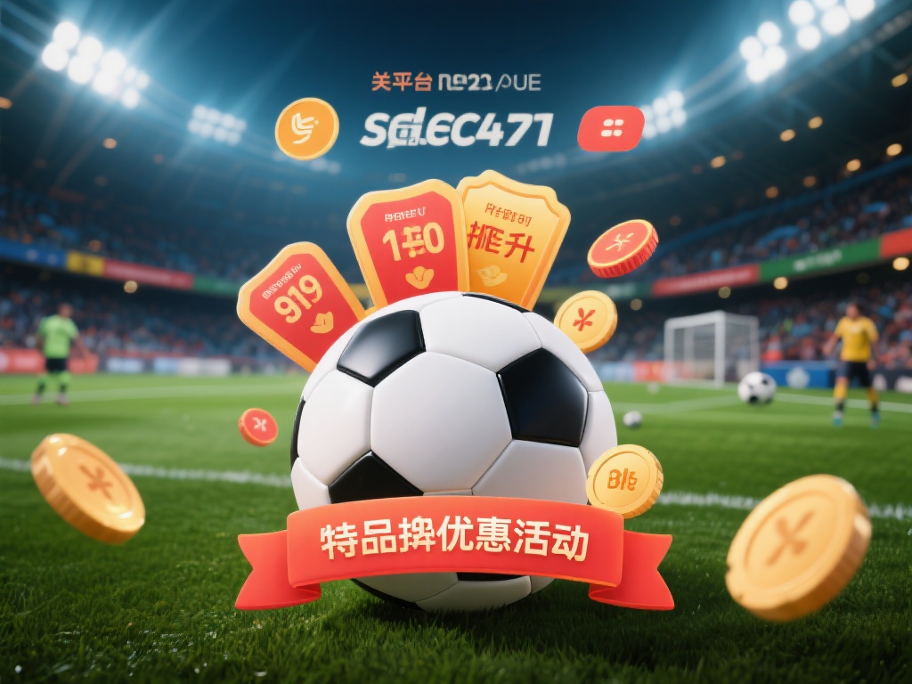 其次，合理管理资金是不可忽视的一点。设定一个明确的