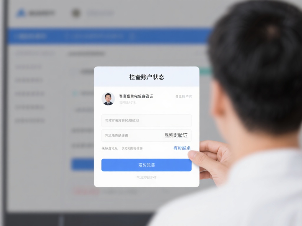 亚博体育怎么不能提款 (亚博体育怎么不能提款？原因解析与解决方法！）