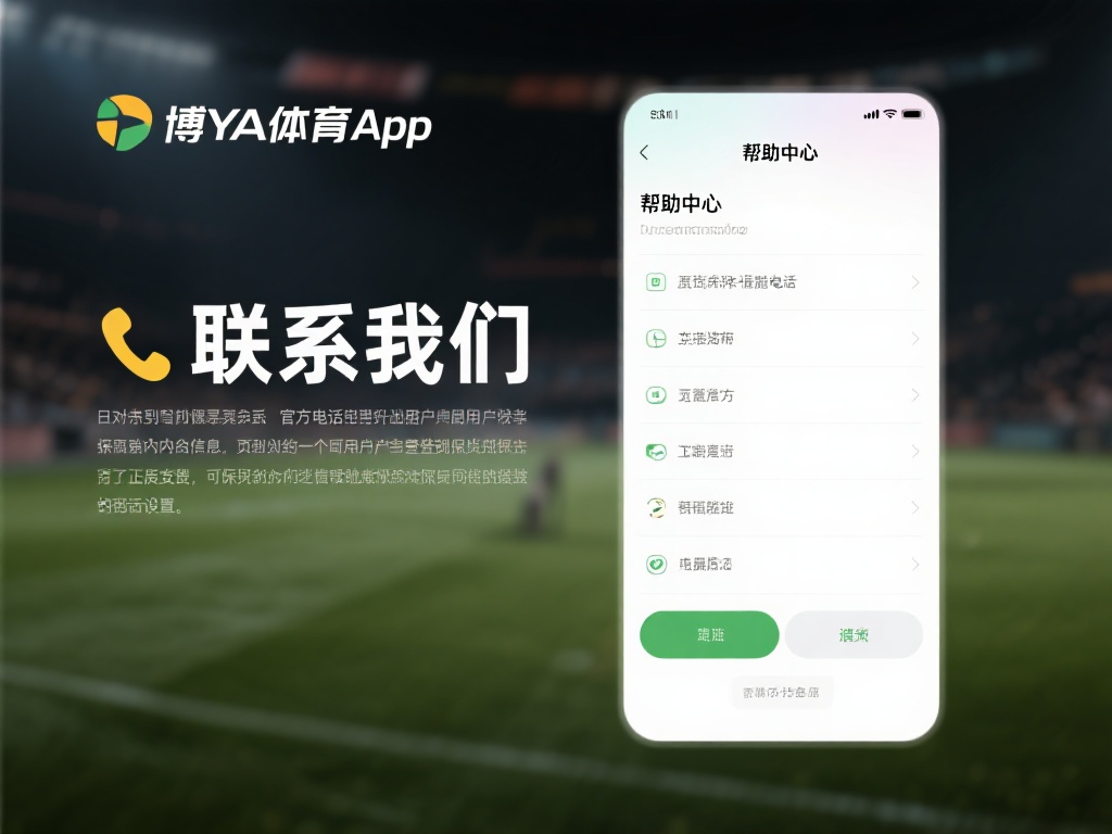 对于想要找到官方电话的用户来说，最直接的途径是通过