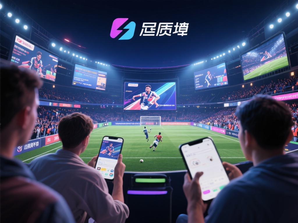 在当今数字化时代，体育娱乐已经成为许多人生活中不可