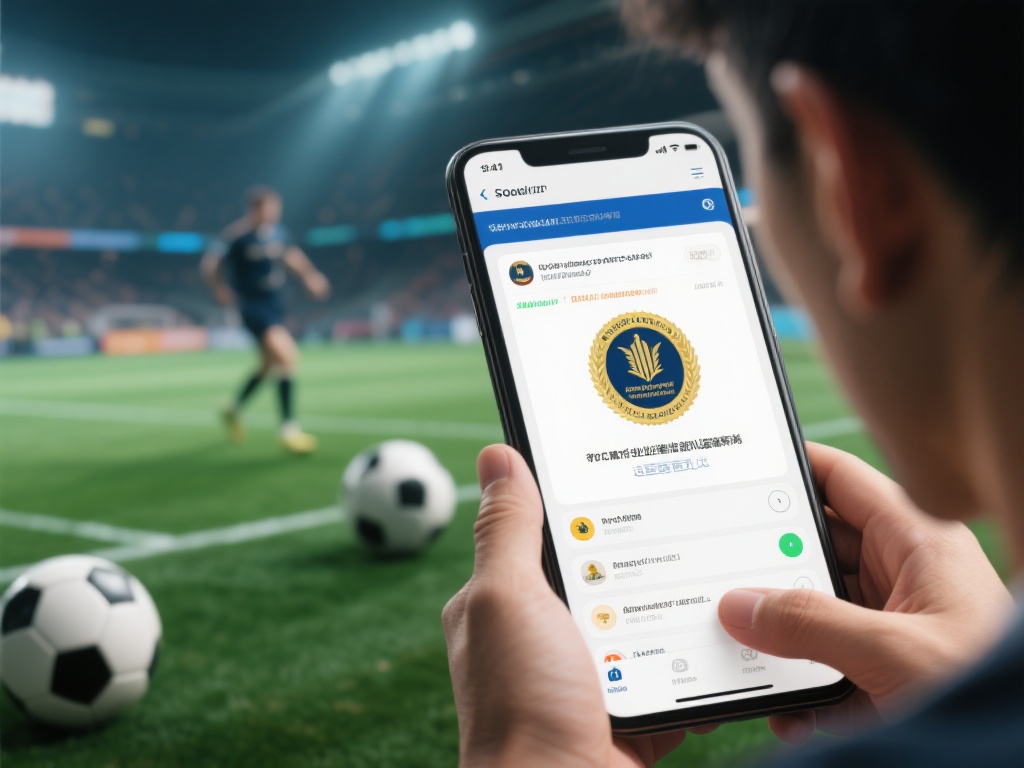 此外，行业监管的缺失也加剧了这一问题。一些平台可能