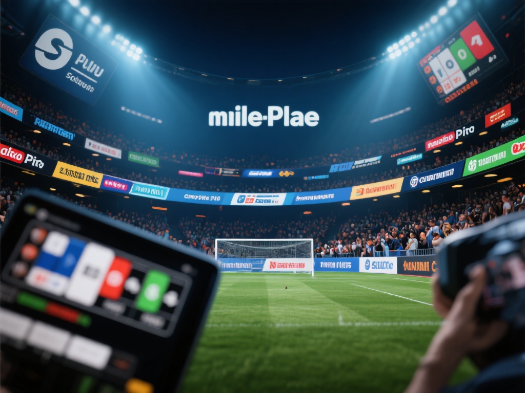 其次，市场竞争的加剧也可能是推手。随着越来越多的体