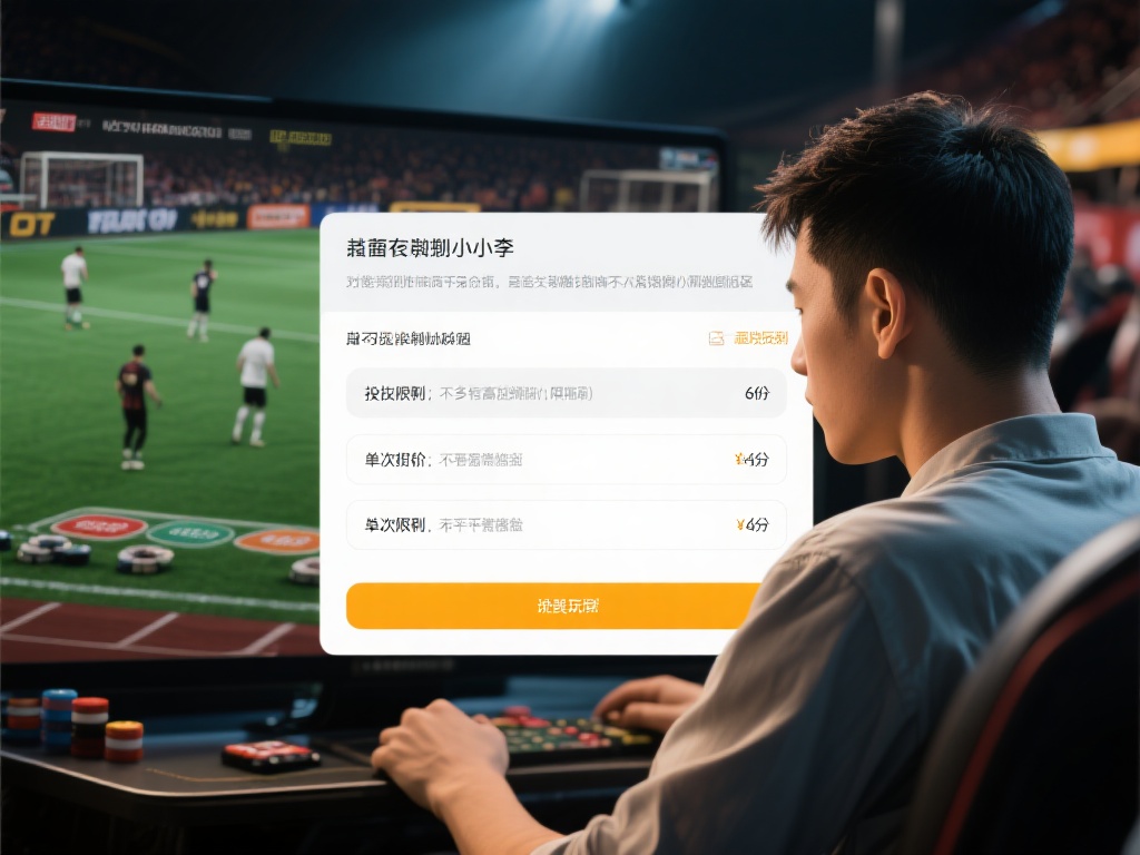 对于普通玩家而言，投注限额可能不会带来明显的影响，