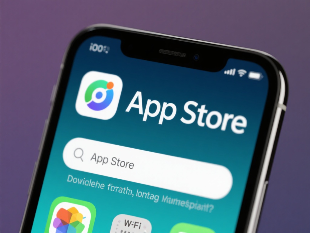 如果你是安卓用户，可能会遇到某些地区应用商店无法直