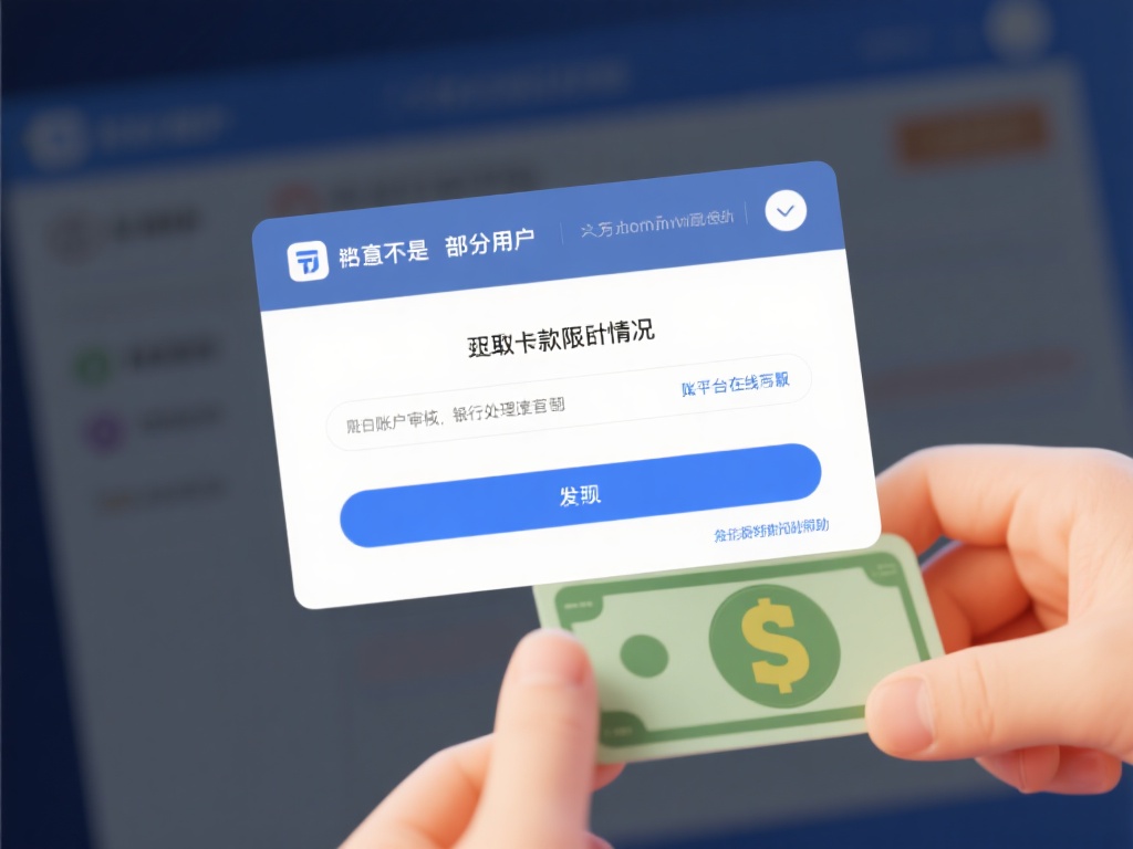 值得注意的是，部分用户可能会遇到取款延迟的情况。这