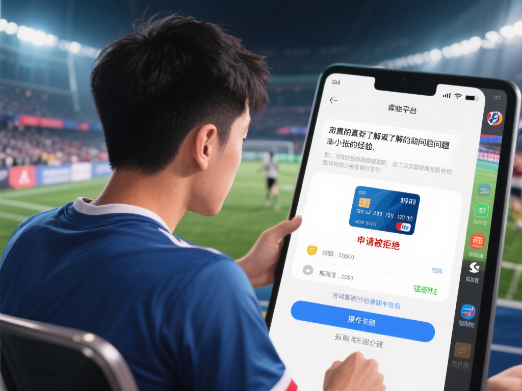 为了让大家更直观地了解这一问题，我们来看看小张的经