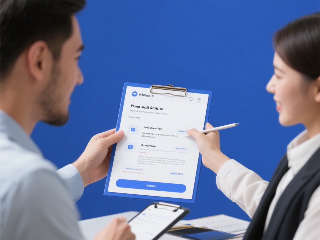 在这一过程中，耐心和沟通能力显得尤为重要。平台可能