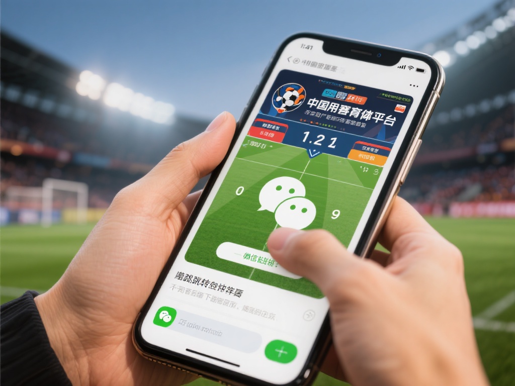 微信作为中国用户量最大的社交应用之一，几乎覆盖了所