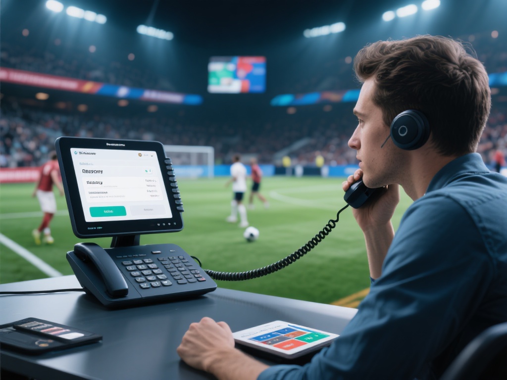 在参与体育娱乐活动时，用户可能会遇到账户问题、技术