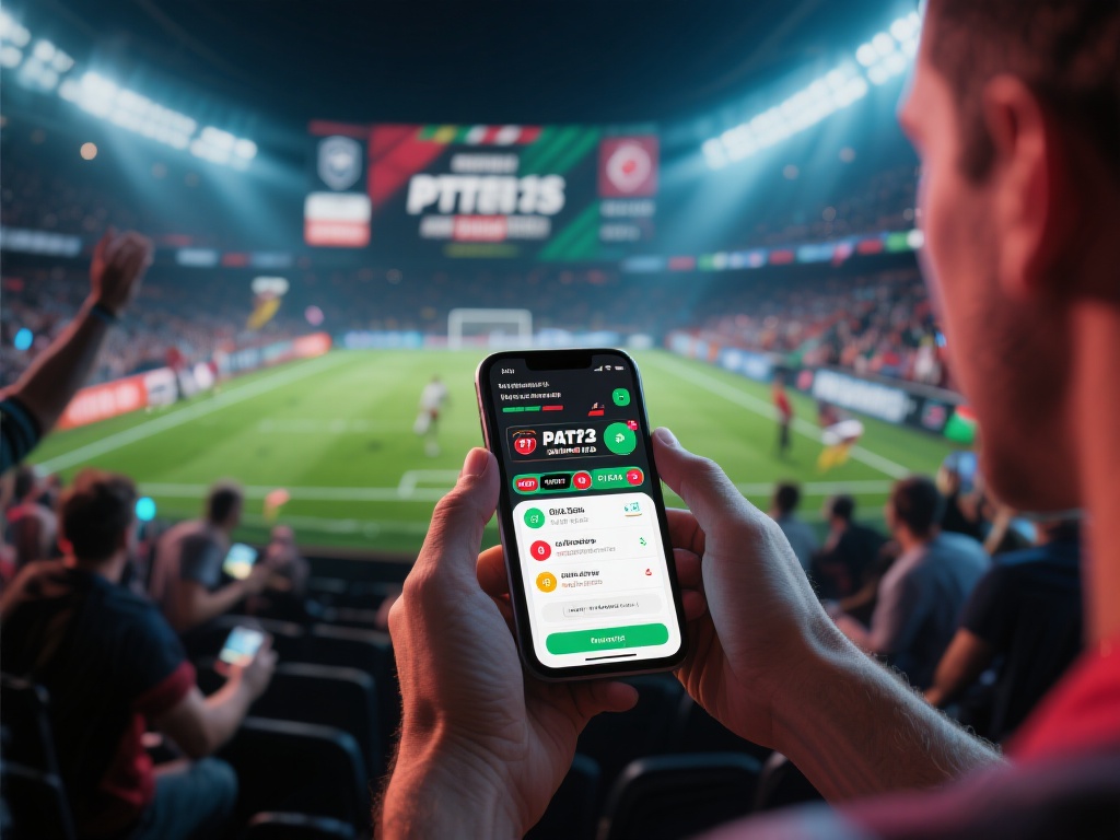 在当今快节奏的数字时代，线上娱乐方式层出不穷，而体