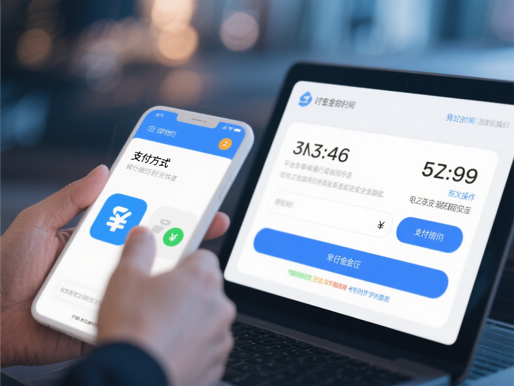 在讨论具体时间之前，我们有必要先了解影响资金到账的