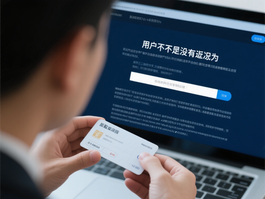 面对提款受限的情况，用户并非毫无办法。首先，建议在