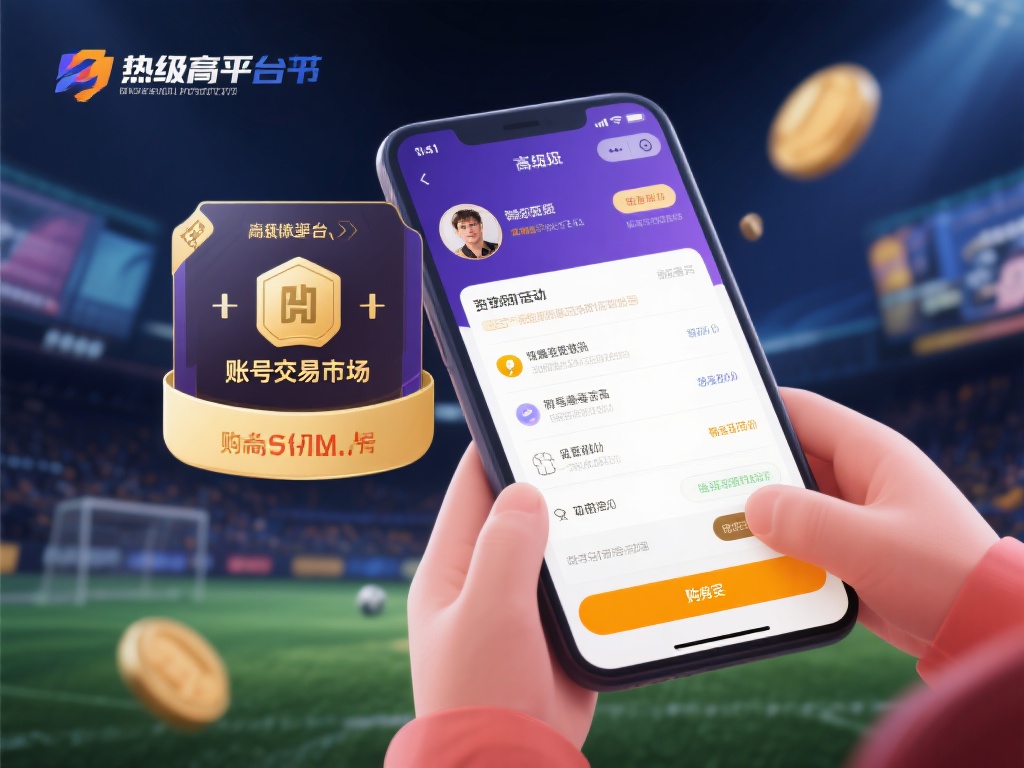 亚博体育账号买吗 (亚博体育账号购买是否安全可靠值得信赖？）