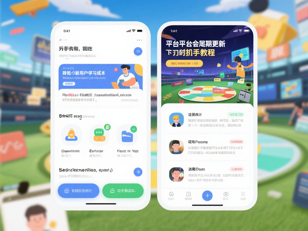 亚博体育 app 外围 (亚博体育App外围投注，畅享极致体育竞技体验！）
