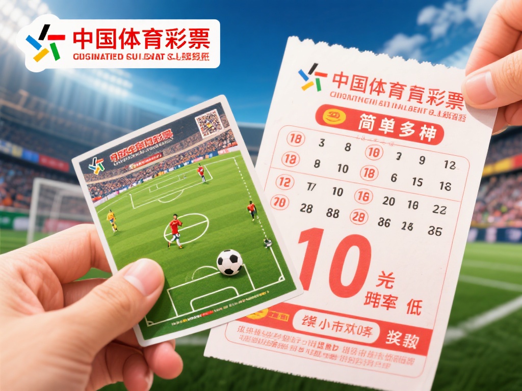 体育彩票和亚博 (体育彩票与亚博平台的深度合作与发展前景）