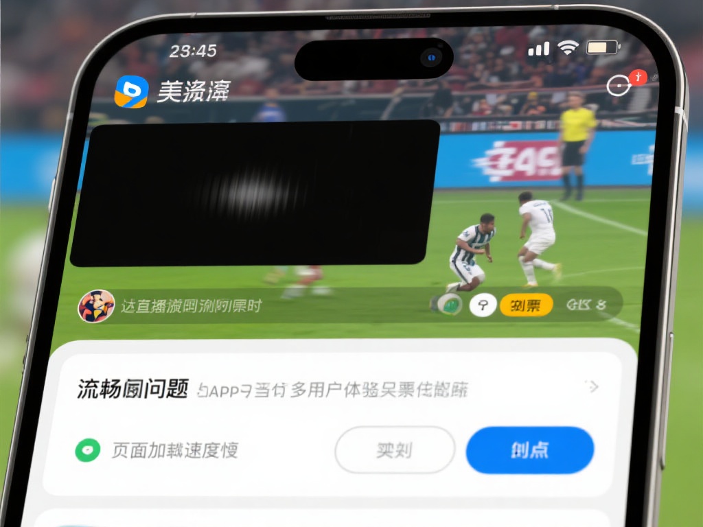 亚博体育app好卡 (亚博体育app好卡，体验卡顿问题如何解决？）