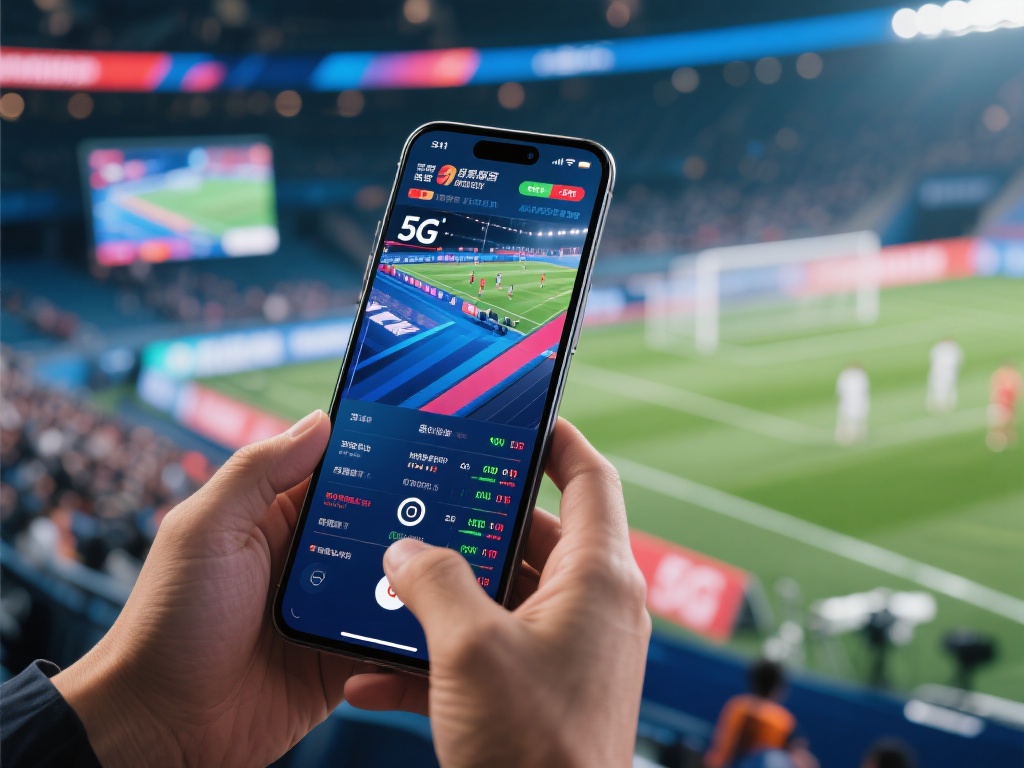 亚博体育手机投注 (亚博体育手机投注，畅享便捷竞技新体验！）