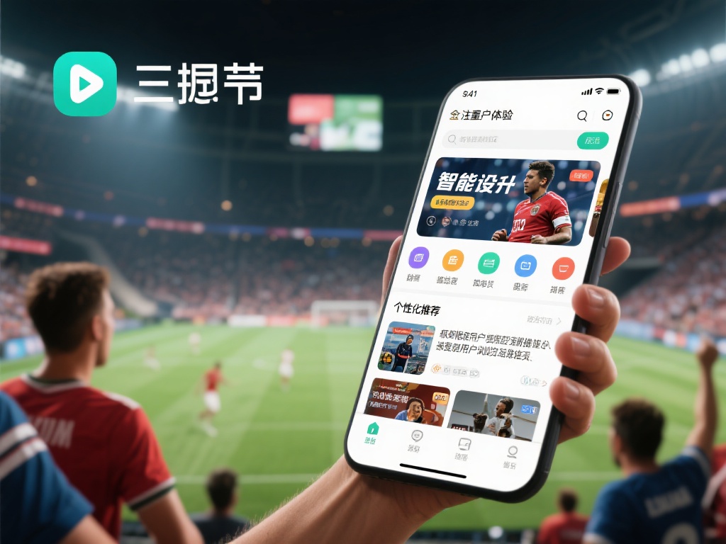 博亚体育app下载软件 (博亚体育app下载软件，畅享极致运动体验！）