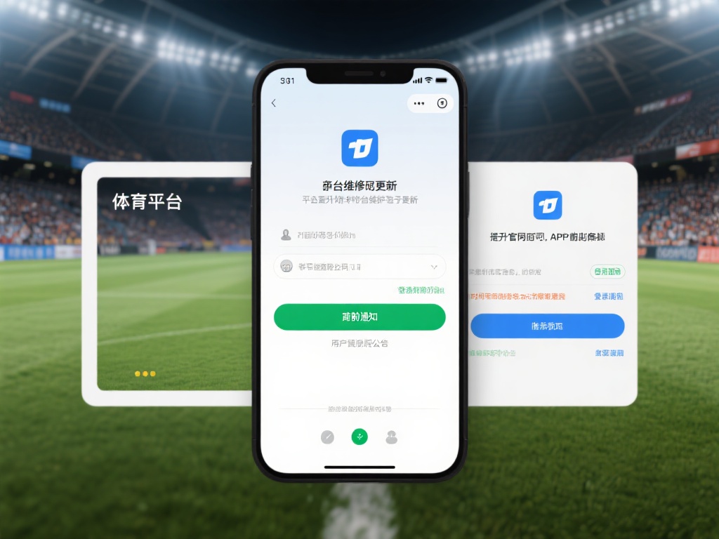 博亚体育登陆不了 (博亚体育登陆不了怎么办？快速解决方法分享！）