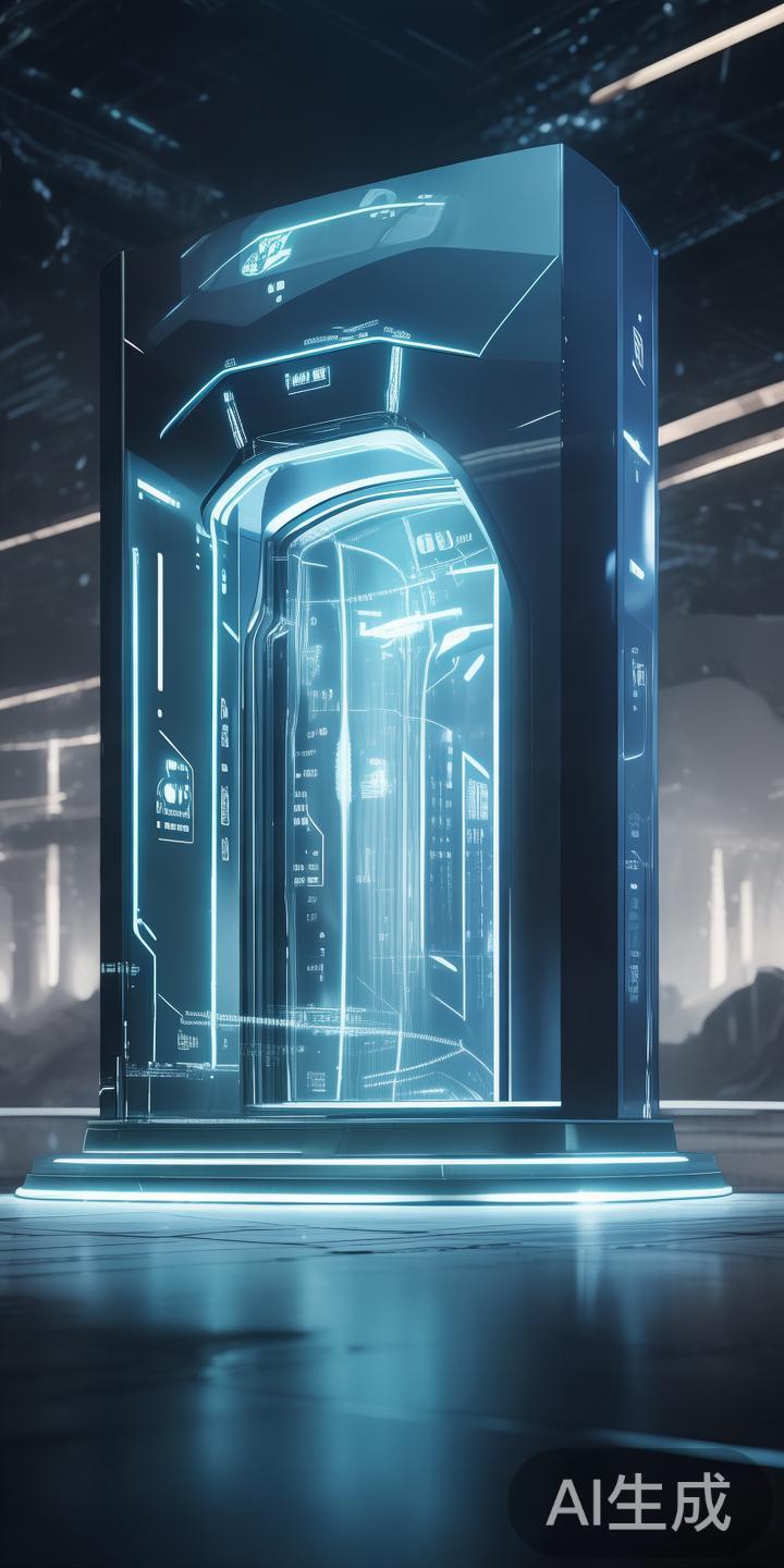 最新官方认证亚博体育登陆入口全面上线，全面保障安全稳定的互动体验