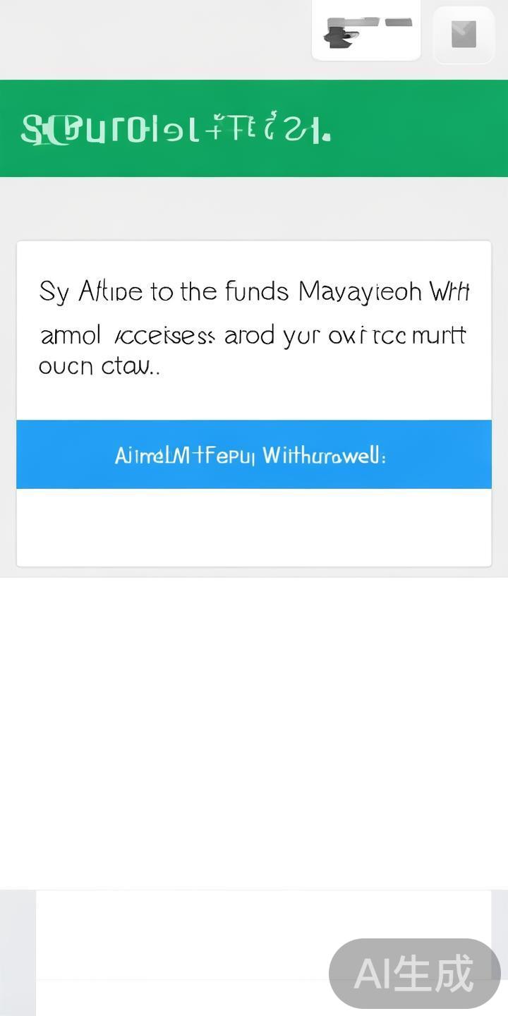 亚博体育平台提现流程详解：到账时间及操作步骤指南