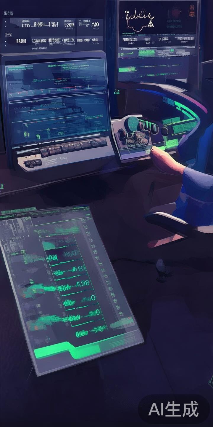 全面解析亚博体育VIP等级划分标准及晋升升级攻略指南