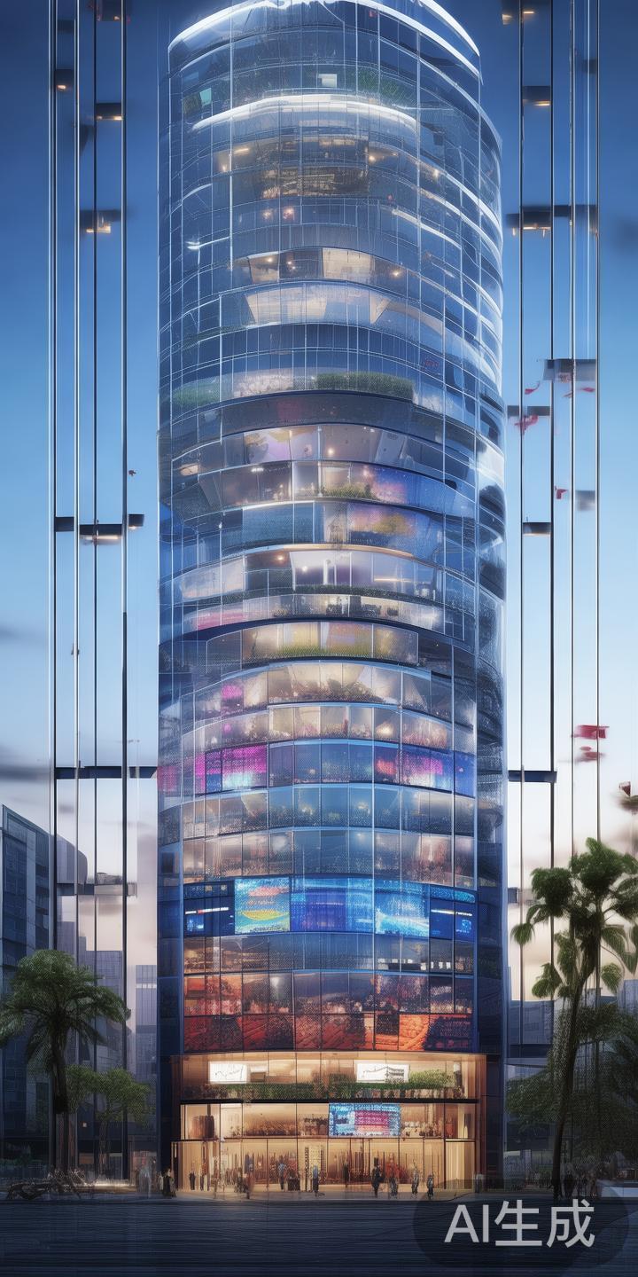 博亚体育:领先的综合性体育赛事与服务平台,为您开启精彩体育体验 作为一家以创新为驱动力的公司,博亚体育不断深化其在