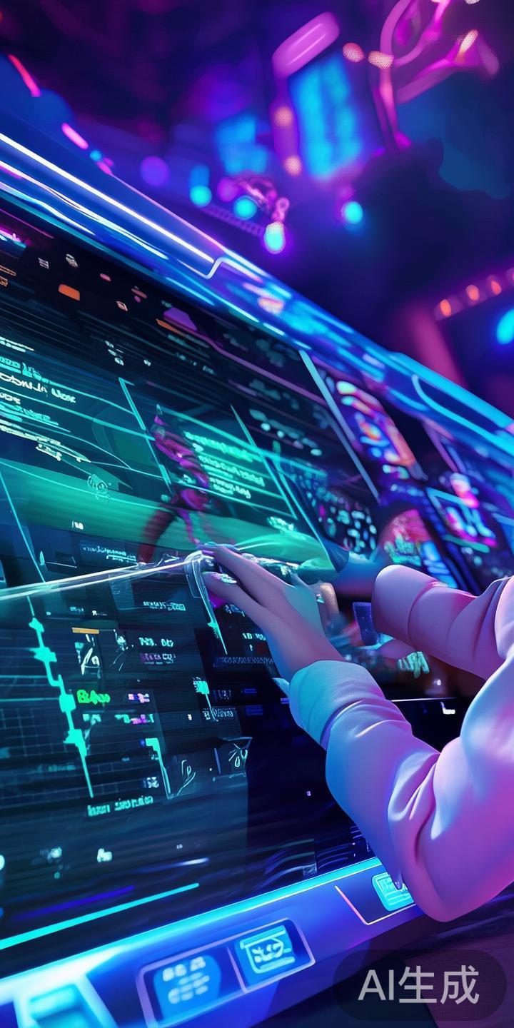 全面解析亚博体育最新刷新玩法规则与技巧详解 在传统的体育博彩中,用户通常遵循固定的玩法规则进行