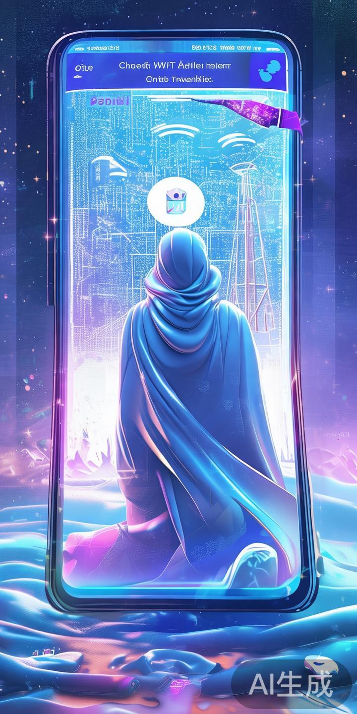 遇到亚博体育登陆不了怎么办？详细解决方法全攻略指导