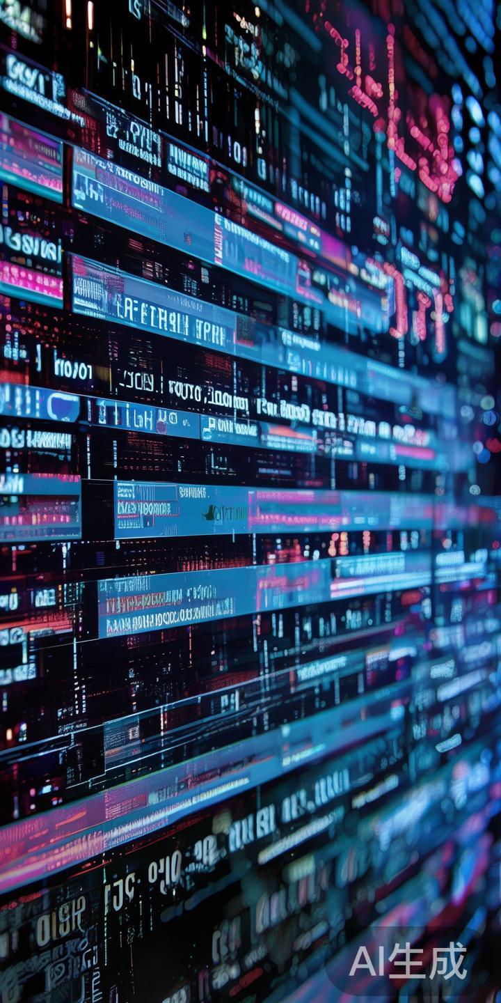 亚博体育无法通过验证的原因分析与有效解决方案详解