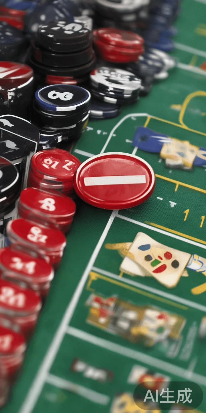 亚博体育平台被封事件的详细分析与最新动态全面解读