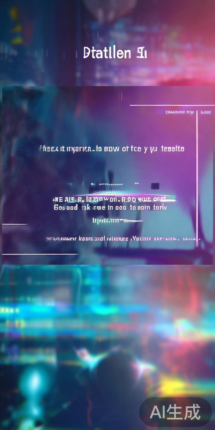 亚博体育今日无法登录原因详解及全面解决方案指南