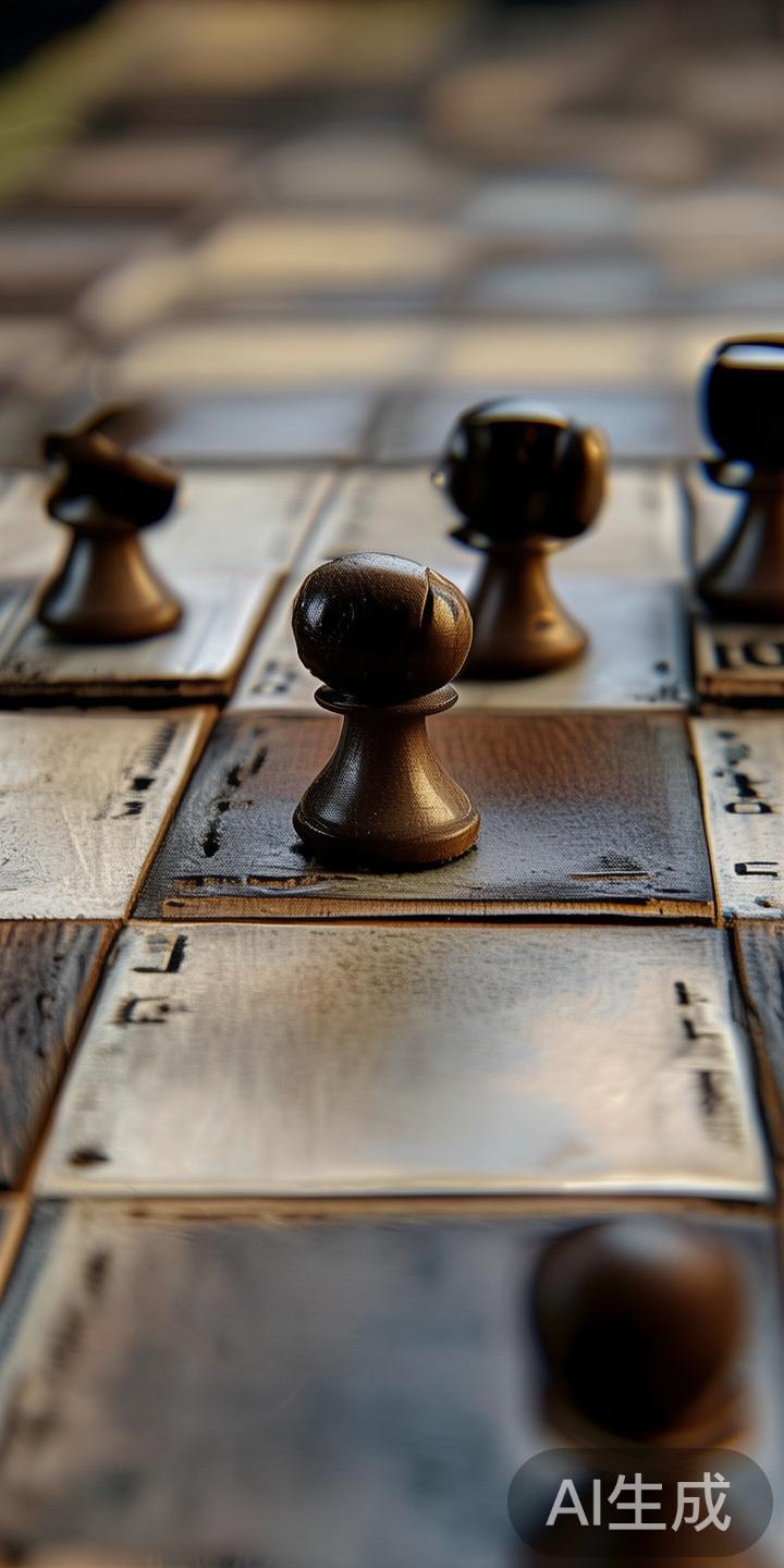 全面解析亚博体育双重机会玩法攻略与实用投注技巧