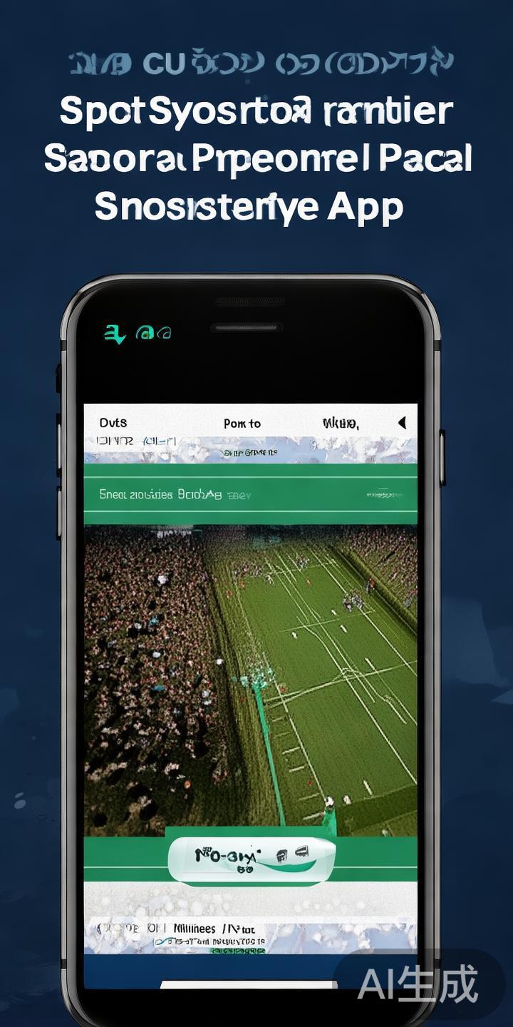 随着体育娱乐行业的不断发展，越来越多的运动爱好者选