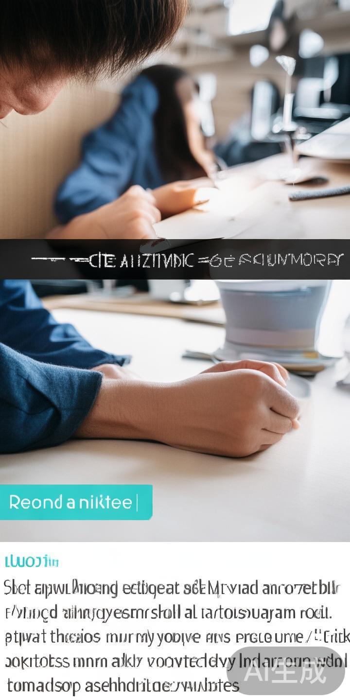 全面解析亚博体育充值失败原因与有效解决方案与攻略