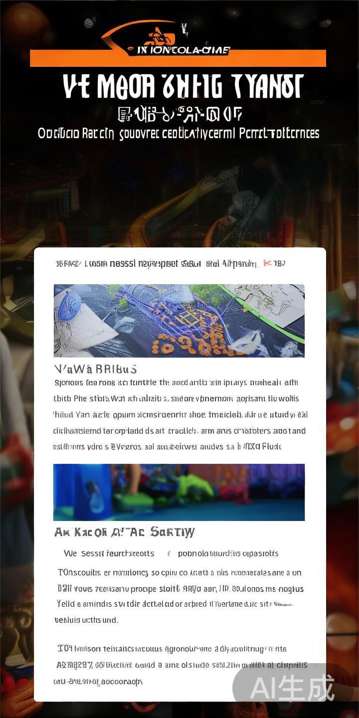 亚博体育是否具备控制比赛结果的能力与可靠性全面分析 在当今体育博彩逐渐普及的背景下,关于赌博平台的公正