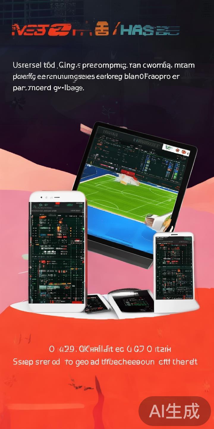 亚博838体育官网下载最新版,全面支持赛事直播与全面在线投注平台体验 亚博838体育最新版本采用了前沿的云计算和大数据技