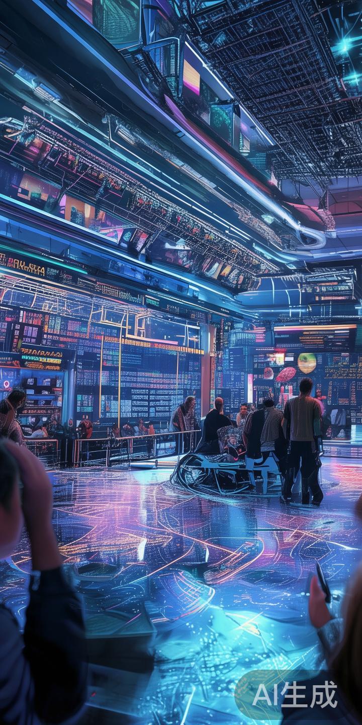 亚博体育官网贴吧:全面掌握最新平台资讯与交流社区指南 首先,平台资讯的及时性——无论是最新的赛事赛况,还