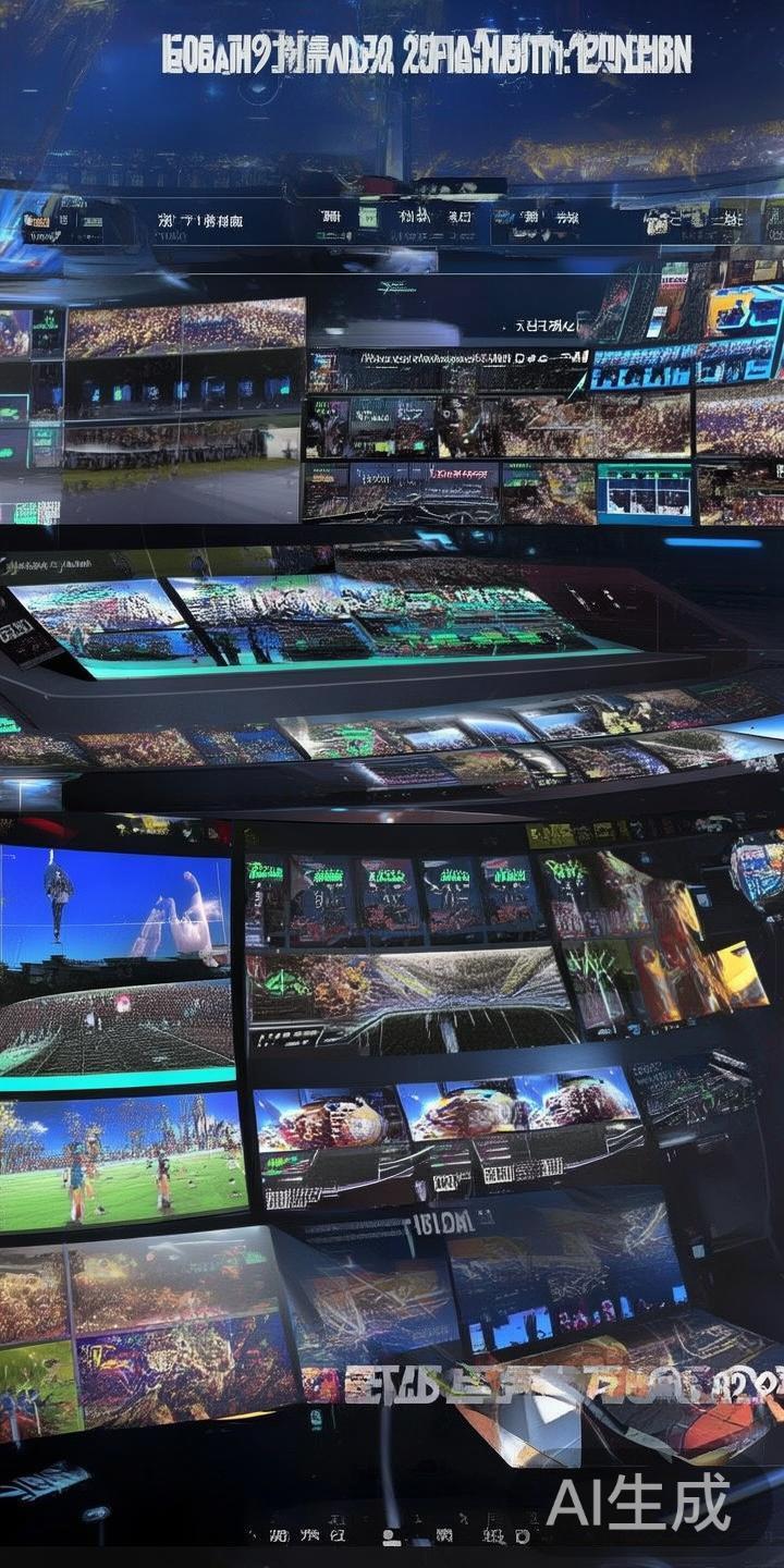 博亚体育app官方入口天涯：权威平台打造放心体育娱乐体验