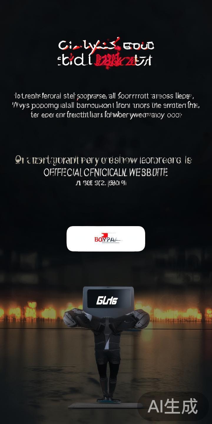 博亚体育app最新官网下载地址及安全下载安装指南全攻略 官方官方网站:访问官方网站是最可靠的方式。搜索“博