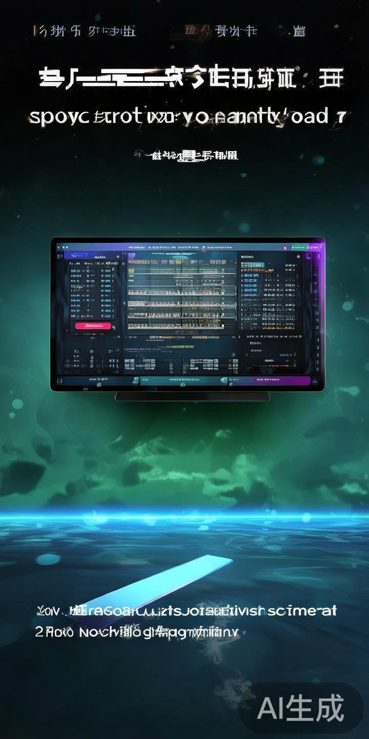 深入探究“亚博亚体育”平台的核心优势与未来发展潜力 近年来,随着体育娱乐行业的迅猛发展,网络平台在满足