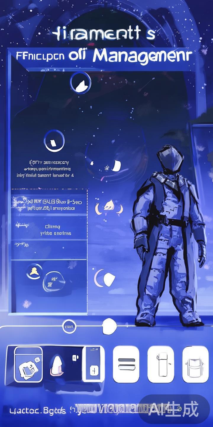 在进行充值前，首先需要清晰了解自己的资金需求和账户