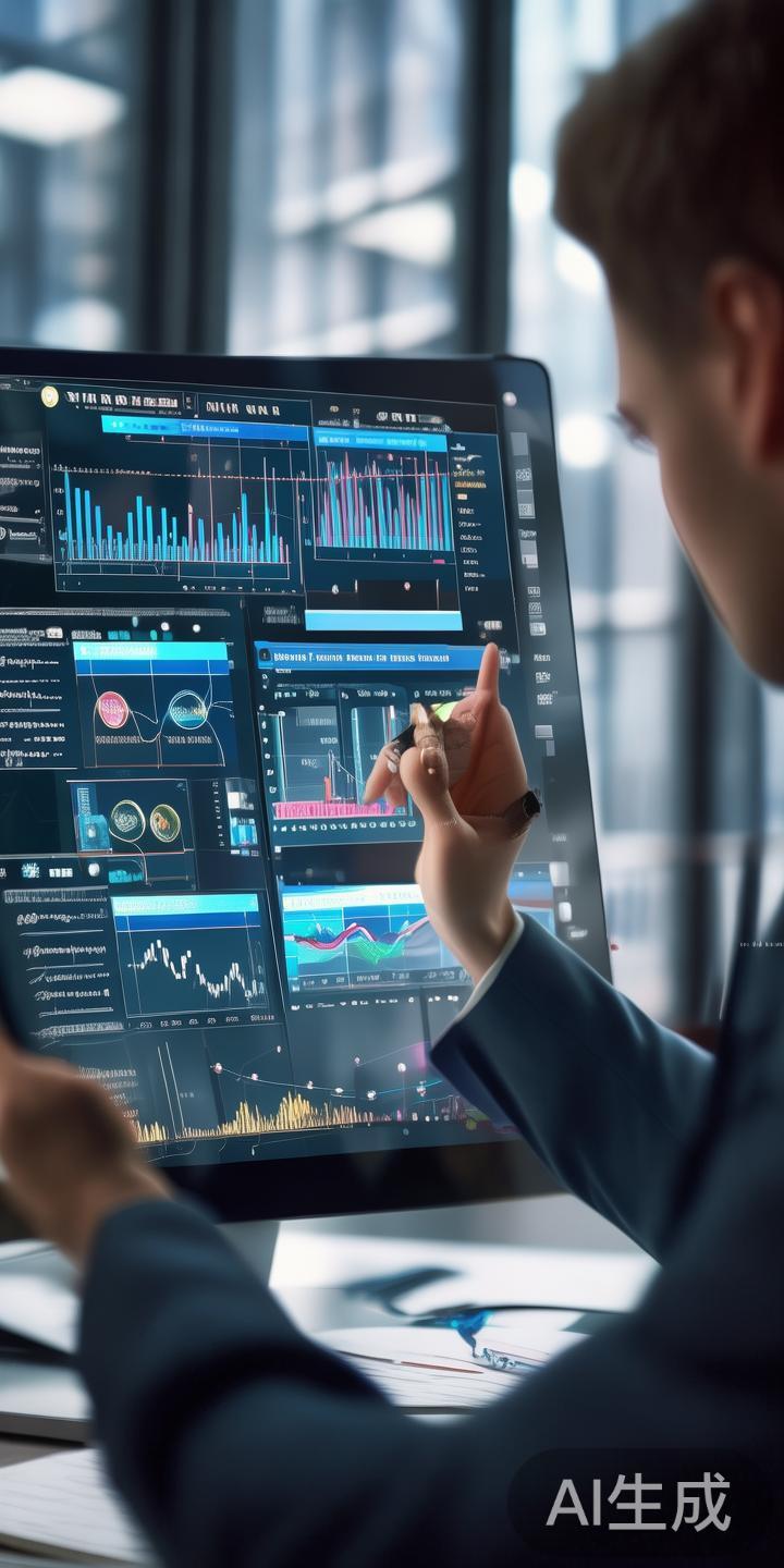 全面解析亚博体育奖金快速提取方法与安全保障全攻略