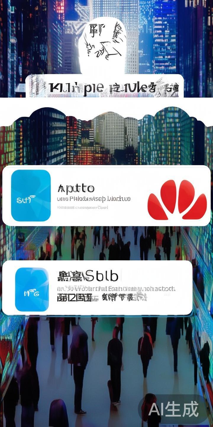 应用商店：苹果用户可以在App&nbsp;Store搜索“博