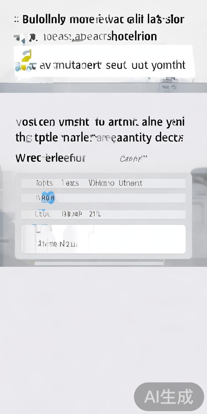博亚体育最新官方入口全攻略：安全登录指南全面详解