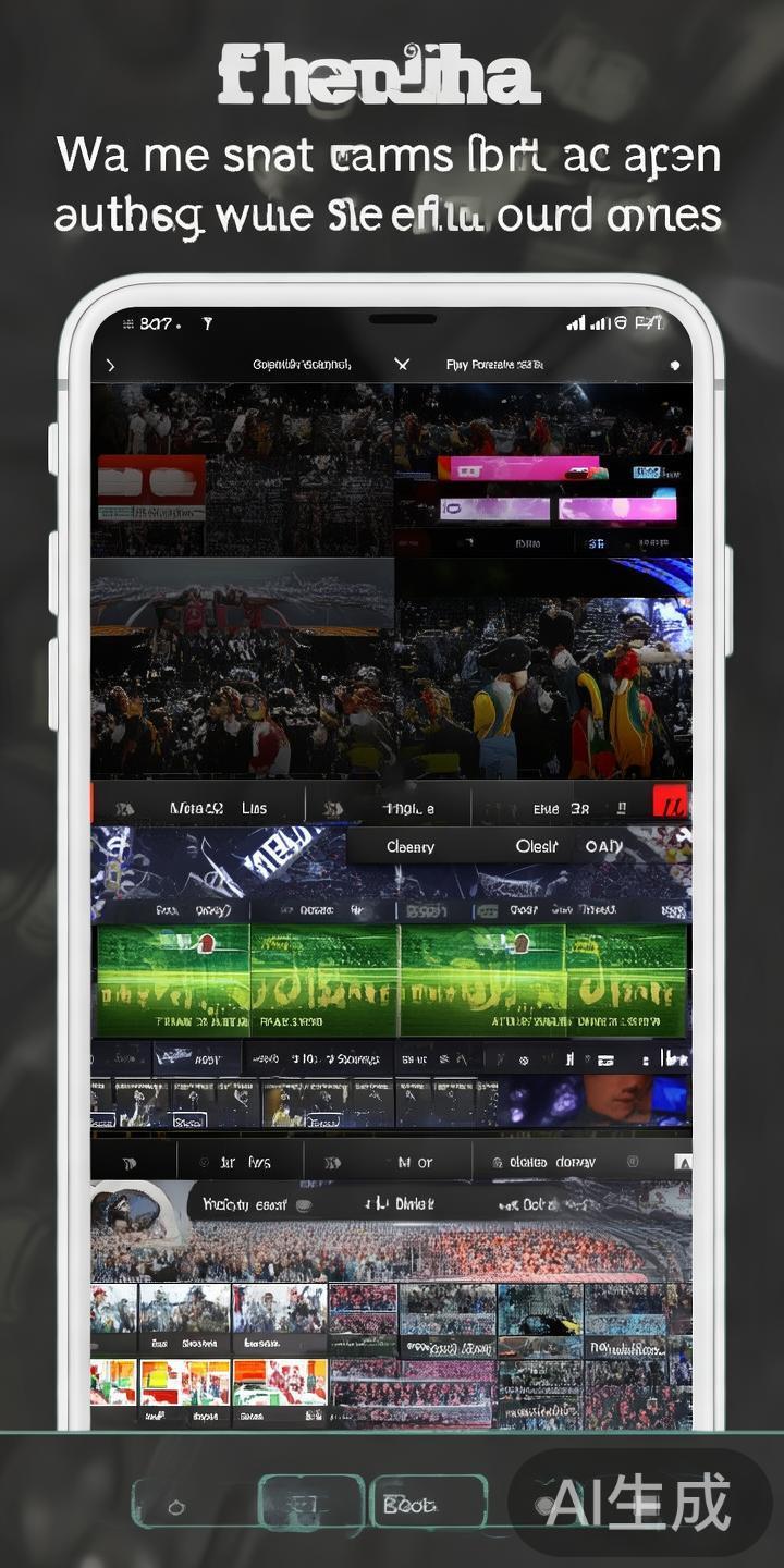博亚体育app安卓下载最新版官方正式版免费体验全指南 在当前众多体育赛事与娱乐平台中,博亚体育app作为