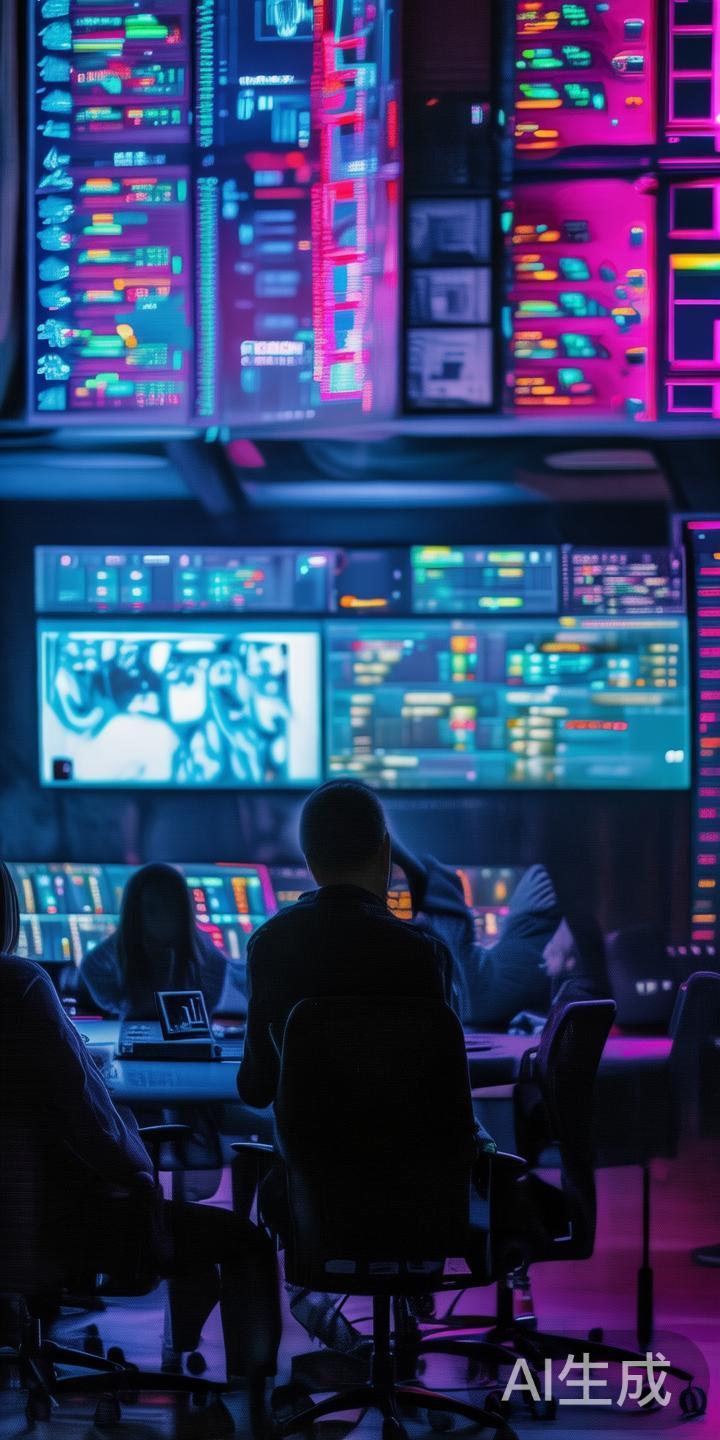 亚博体育平台突然下线引发玩家广泛关注与担忧情绪升级 运营合规问题
在国内外体育博彩政策日趋严格的背景